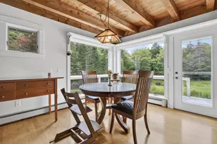 10 Arrowhead Ridge Rd, Freeport, ME 04032 - Photo 13