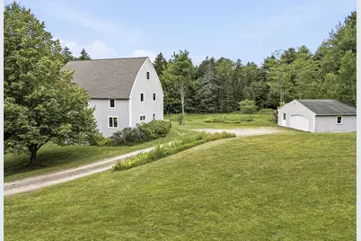 10 Arrowhead Ridge Road, Freeport, ME 04032 - Photo 61