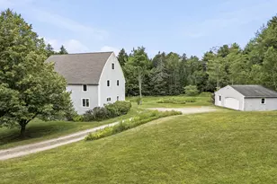 10 Arrowhead Ridge Rd, Freeport, ME 04032 - Photo 61
