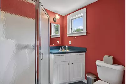 10 Arrowhead Ridge Road, Freeport, ME 04032 - Photo 25