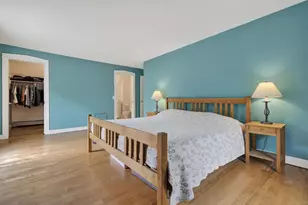 10 Arrowhead Ridge Rd, Freeport, ME 04032 - Photo 31