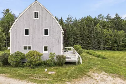 10 Arrowhead Ridge Road, Freeport, ME 04032 - Photo 55