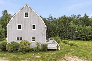 10 Arrowhead Ridge Rd, Freeport, ME 04032 - Photo 55