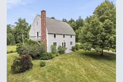 10 Arrowhead Ridge Road, Freeport, ME 04032 - Photo 69