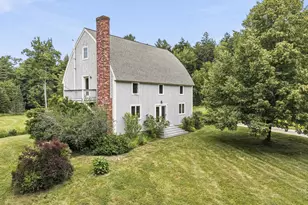 10 Arrowhead Ridge Rd, Freeport, ME 04032 - Photo 69