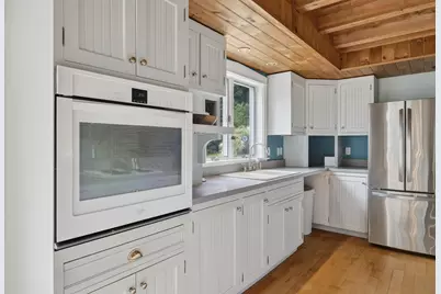 10 Arrowhead Ridge Road, Freeport, ME 04032 - Photo 7