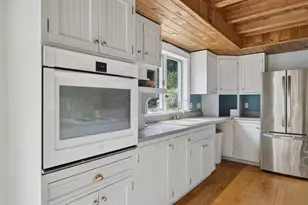 10 Arrowhead Ridge Rd, Freeport, ME 04032 - Photo 7