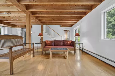 10 Arrowhead Ridge Road, Freeport, ME 04032 - Photo 19
