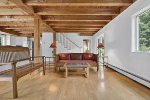 10 Arrowhead Ridge Rd, Freeport, ME 04032 - Photo 19