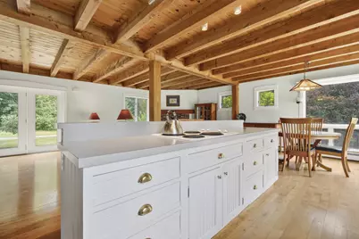 10 Arrowhead Ridge Road, Freeport, ME 04032 - Photo 11