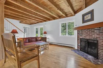 10 Arrowhead Ridge Road, Freeport, ME 04032 - Photo 15