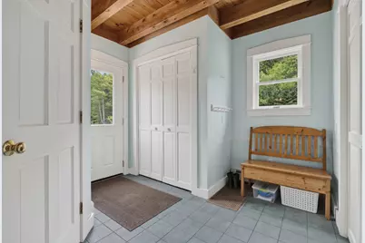 10 Arrowhead Ridge Road, Freeport, ME 04032 - Photo 5