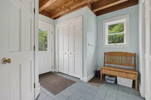10 Arrowhead Ridge Rd, Freeport, ME 04032 - Photo 5