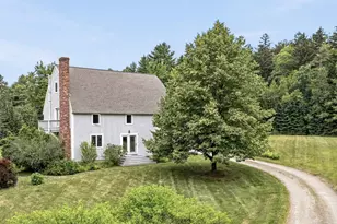 10 Arrowhead Ridge Rd, Freeport, ME 04032 - Photo 1