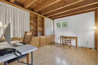 10 Arrowhead Ridge Road, Freeport, ME 04032 - Photo 21
