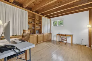 10 Arrowhead Ridge Rd, Freeport, ME 04032 - Photo 21