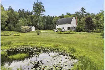10 Arrowhead Ridge Road, Freeport, ME 04032 - Photo 3