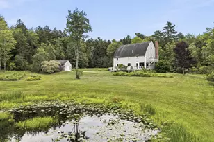 10 Arrowhead Ridge Rd, Freeport, ME 04032 - Photo 3