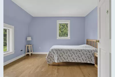 10 Arrowhead Ridge Road, Freeport, ME 04032 - Photo 41