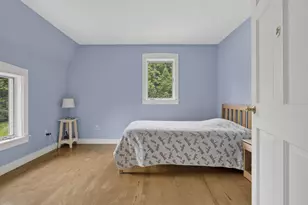 10 Arrowhead Ridge Rd, Freeport, ME 04032 - Photo 41