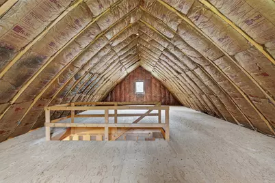 10 Arrowhead Ridge Road, Freeport, ME 04032 - Photo 49