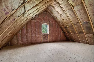 10 Arrowhead Ridge Road, Freeport, ME 04032 - Photo 51
