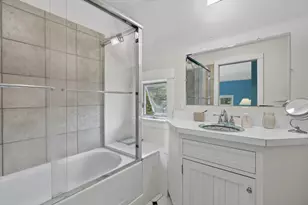 10 Arrowhead Ridge Rd, Freeport, ME 04032 - Photo 35