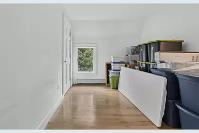 10 Arrowhead Ridge Road, Freeport, ME 04032 - Photo 43
