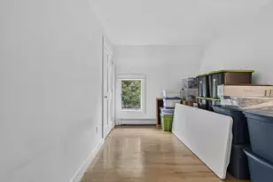 10 Arrowhead Ridge Rd, Freeport, ME 04032 - Photo 43