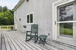 10 Arrowhead Ridge Rd, Freeport, ME 04032 - Photo 53