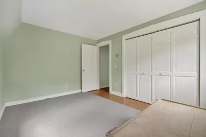 10 Arrowhead Ridge Road, Freeport, ME 04032 - Photo 37