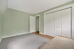 10 Arrowhead Ridge Rd, Freeport, ME 04032 - Photo 37