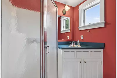10 Arrowhead Ridge Road, Freeport, ME 04032 - Photo 27