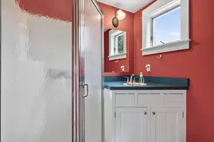 10 Arrowhead Ridge Rd, Freeport, ME 04032 - Photo 27