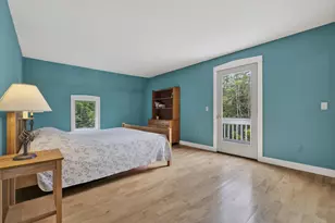 10 Arrowhead Ridge Rd, Freeport, ME 04032 - Photo 29