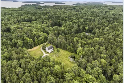 10 Arrowhead Ridge Road, Freeport, ME 04032 - Photo 65
