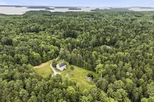 10 Arrowhead Ridge Rd, Freeport, ME 04032 - Photo 65