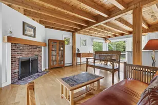10 Arrowhead Ridge Rd, Freeport, ME 04032 - Photo 17