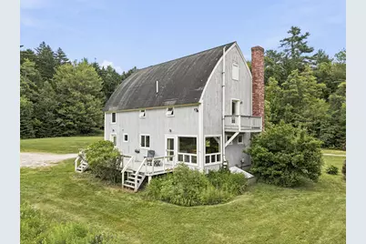 10 Arrowhead Ridge Road, Freeport, ME 04032 - Photo 59