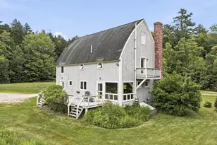 10 Arrowhead Ridge Rd, Freeport, ME 04032 - Photo 59