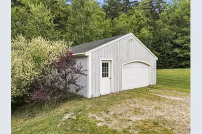 10 Arrowhead Ridge Road, Freeport, ME 04032 - Photo 63