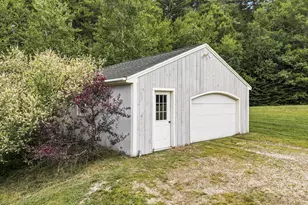 10 Arrowhead Ridge Rd, Freeport, ME 04032 - Photo 63