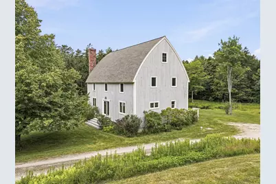 10 Arrowhead Ridge Road, Freeport, ME 04032 - Photo 71