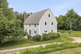 10 Arrowhead Ridge Rd, Freeport, ME 04032 - Photo 71