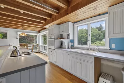 10 Arrowhead Ridge Road, Freeport, ME 04032 - Photo 9