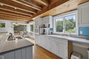10 Arrowhead Ridge Rd, Freeport, ME 04032 - Photo 9