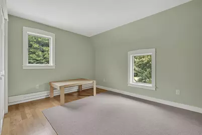 10 Arrowhead Ridge Road, Freeport, ME 04032 - Photo 39