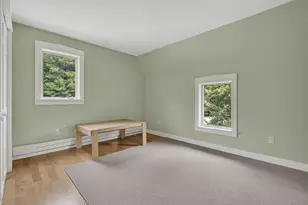 10 Arrowhead Ridge Rd, Freeport, ME 04032 - Photo 39