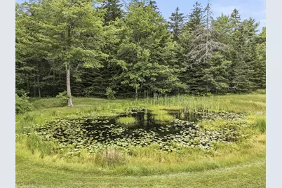10 Arrowhead Ridge Road, Freeport, ME 04032 - Photo 57