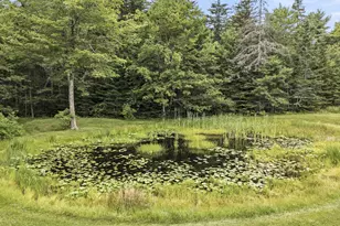 10 Arrowhead Ridge Rd, Freeport, ME 04032 - Photo 57